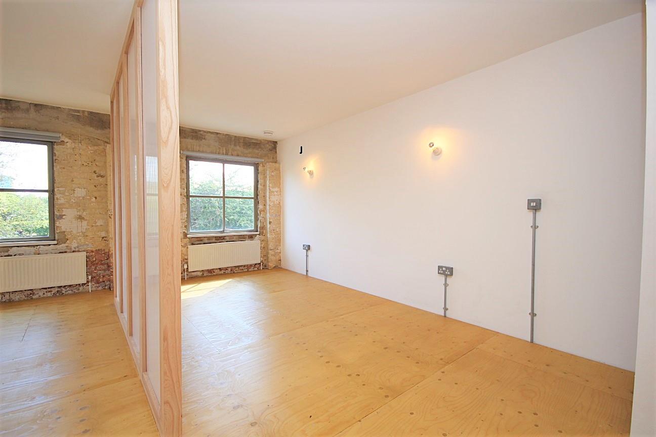 Derbyshire Street Bethnal Green, E2